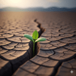 להתגבר על תקופות מתות בשיווק