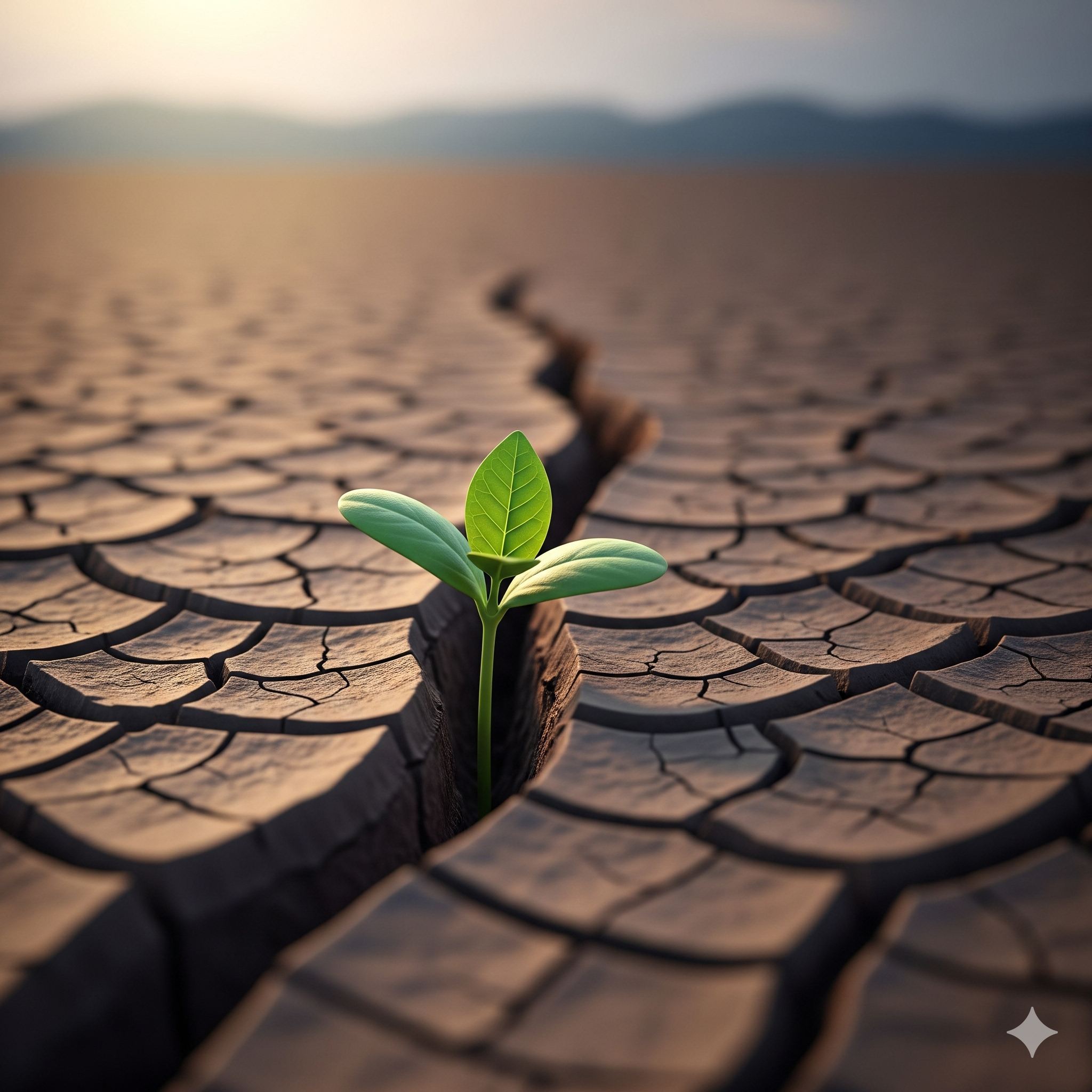 להתגבר על תקופות מתות בשיווק