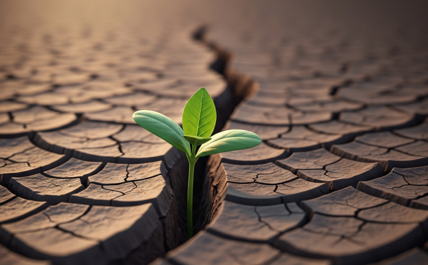 להתגבר על תקופות מתות בשיווק