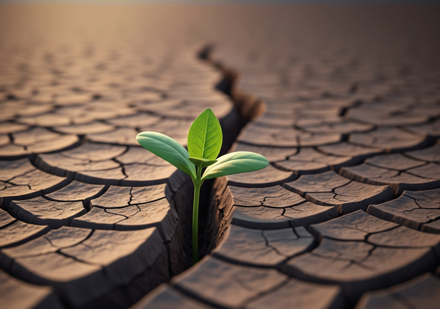 להתגבר על תקופות מתות בשיווק