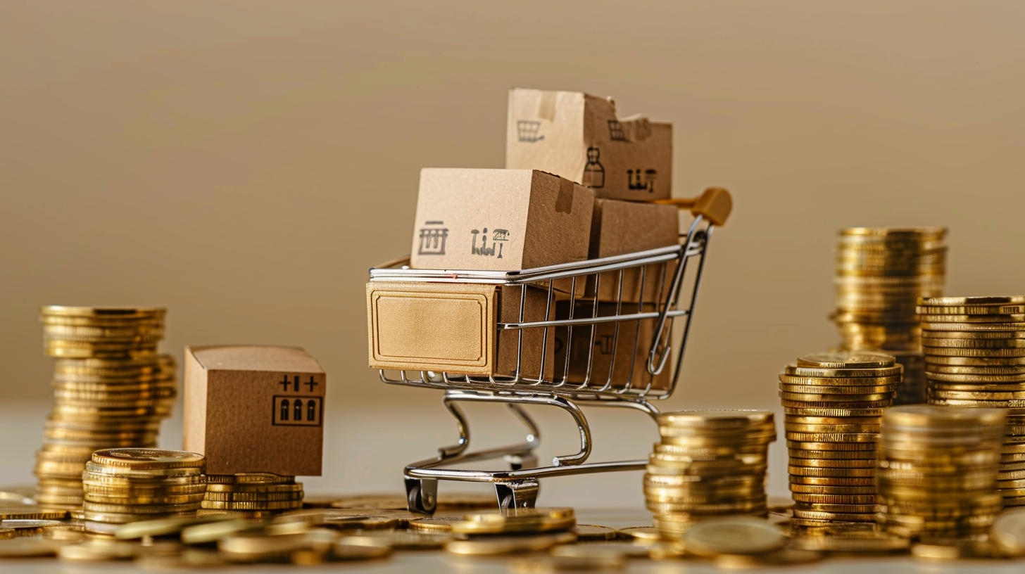 איך אתם מתכננים להפיק את המיטב מהזדמנויות סוף השנה?