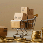 איך אתם מתכננים להפיק את המיטב מהזדמנויות סוף השנה?