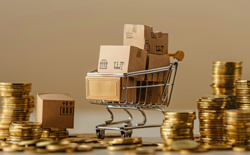 איך אתם מתכננים להפיק את המיטב מהזדמנויות סוף השנה?