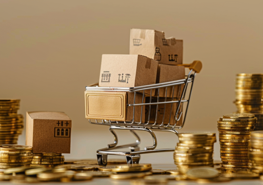 איך אתם מתכננים להפיק את המיטב מהזדמנויות סוף השנה?