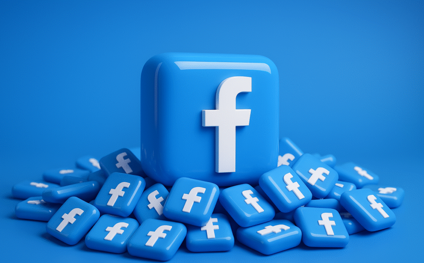 בשם הדף. איך לשפר נראות אורגני לדף עסקי בפייסבוק?