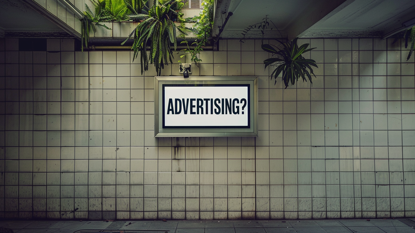 לפרסם זה מוסרי?