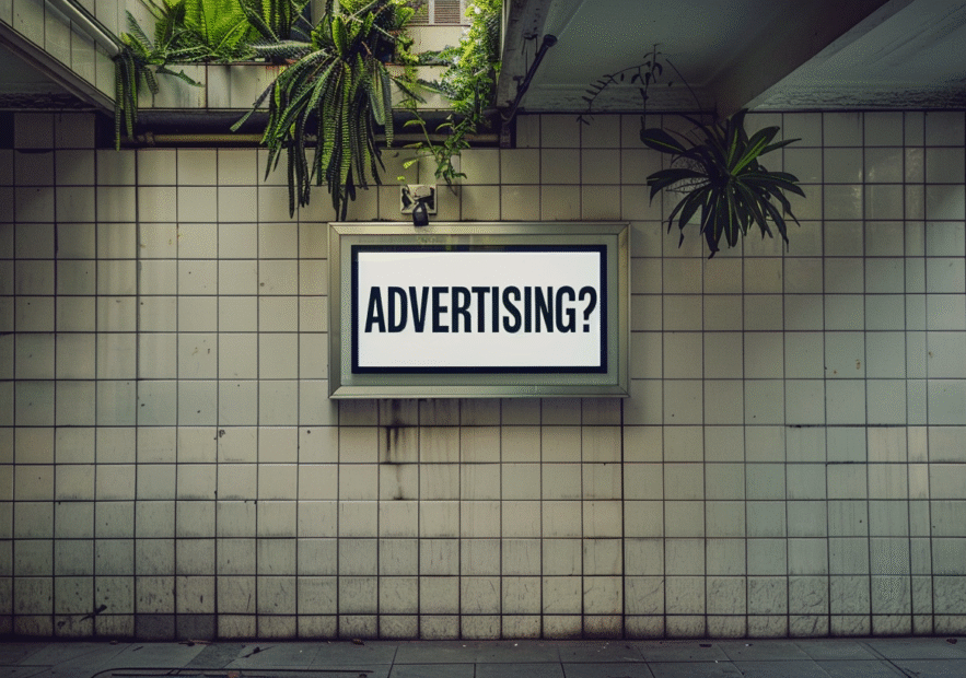 לפרסם זה מוסרי?