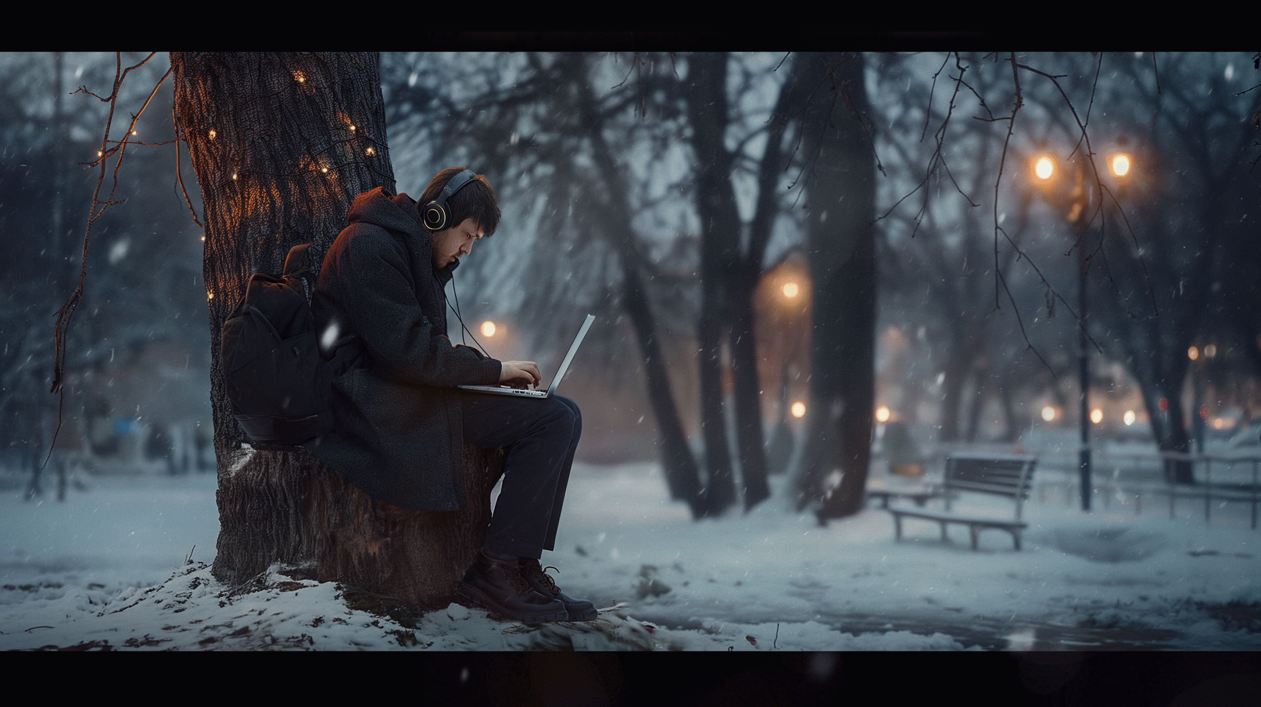 השיווק לא עוצר: איך להמריץ את העסק שלך גם בתקופות הכי קשות