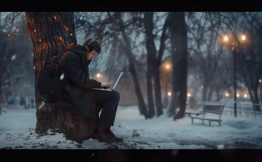 השיווק לא עוצר: איך להמריץ את העסק שלך גם בתקופות הכי קשות