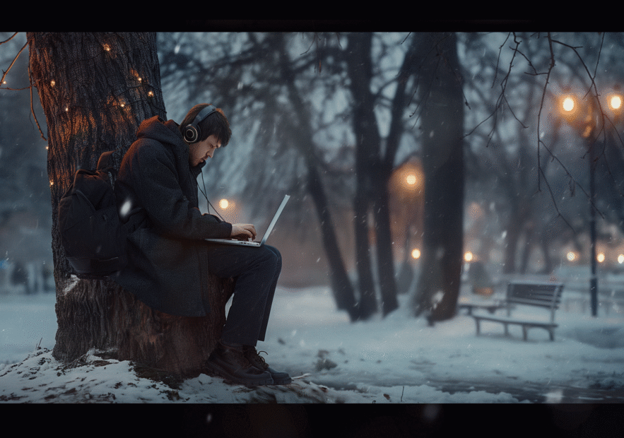 השיווק לא עוצר: איך להמריץ את העסק שלך גם בתקופות הכי קשות