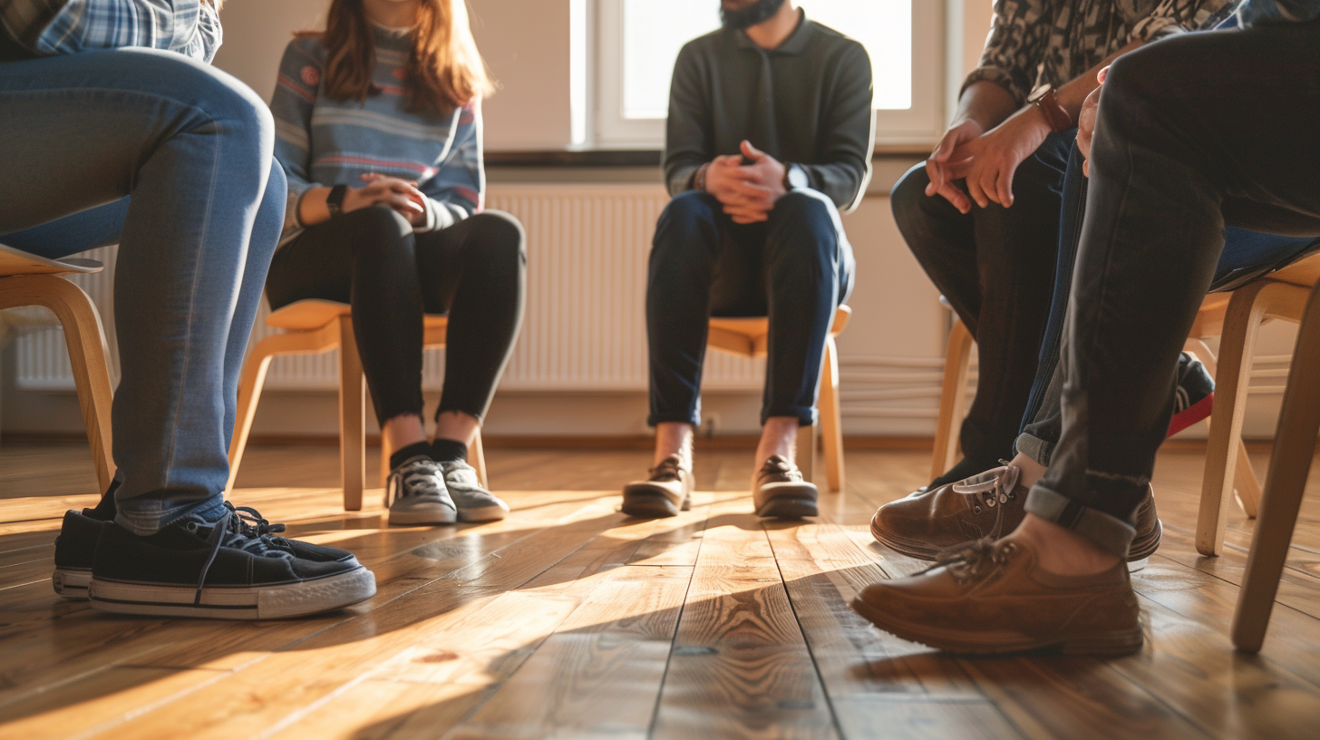 כתיבה שיווקית הדרך שלנו לדבר עם לקוחות