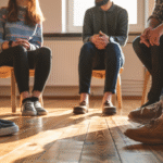 כתיבה שיווקית הדרך שלנו לדבר עם לקוחות