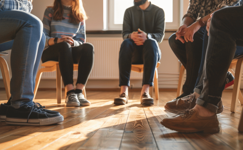 כתיבה שיווקית הדרך שלנו לדבר עם לקוחות