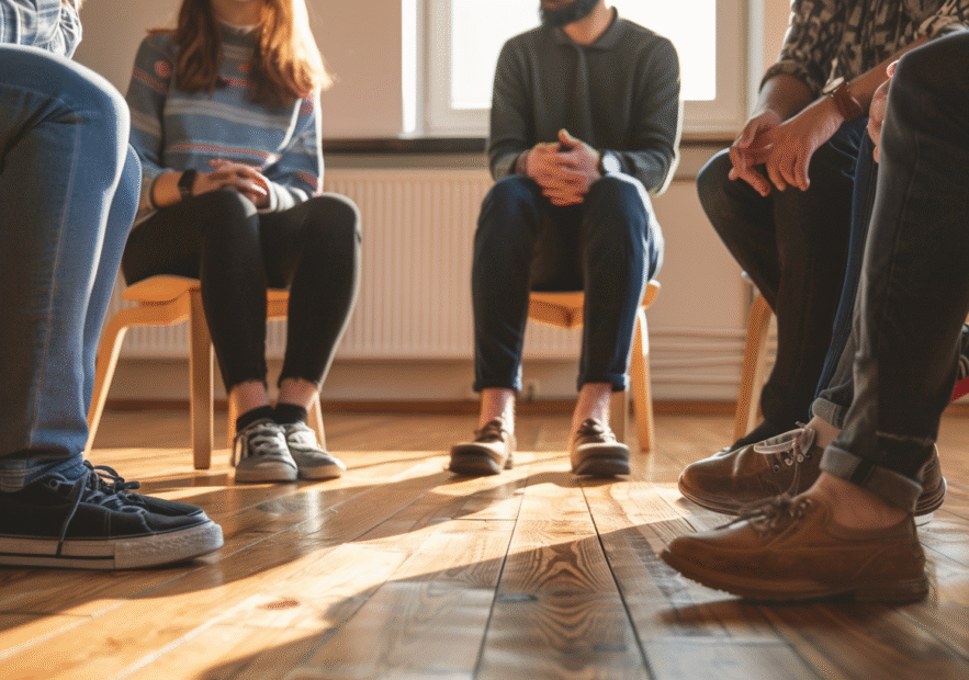 כתיבה שיווקית הדרך שלנו לדבר עם לקוחות