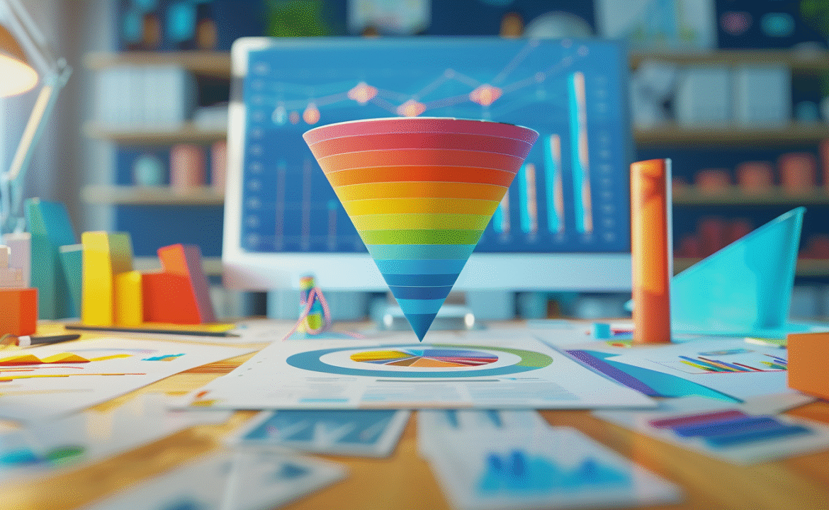 מיקרו משפך שיווקי - קיצור דרך לתוצאות מהירות