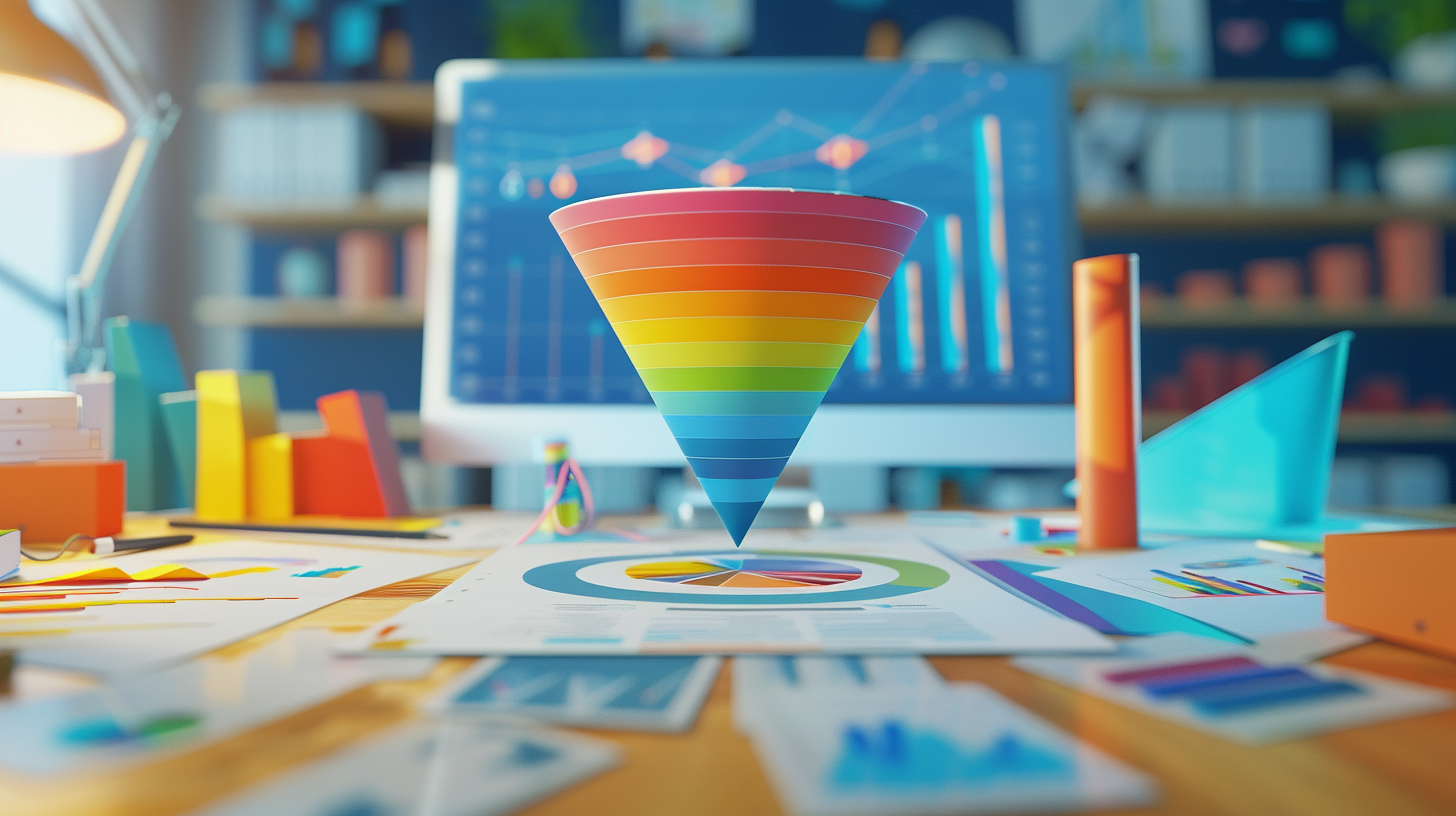 מיקרו משפך שיווקי - קיצור דרך לתוצאות מהירות