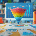 מיקרו משפך שיווקי - קיצור דרך לתוצאות מהירות