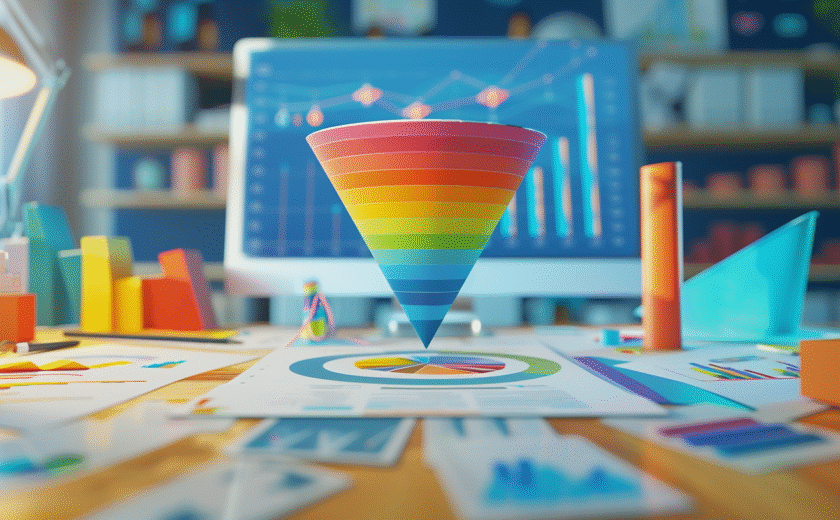 מיקרו משפך שיווקי - קיצור דרך לתוצאות מהירות