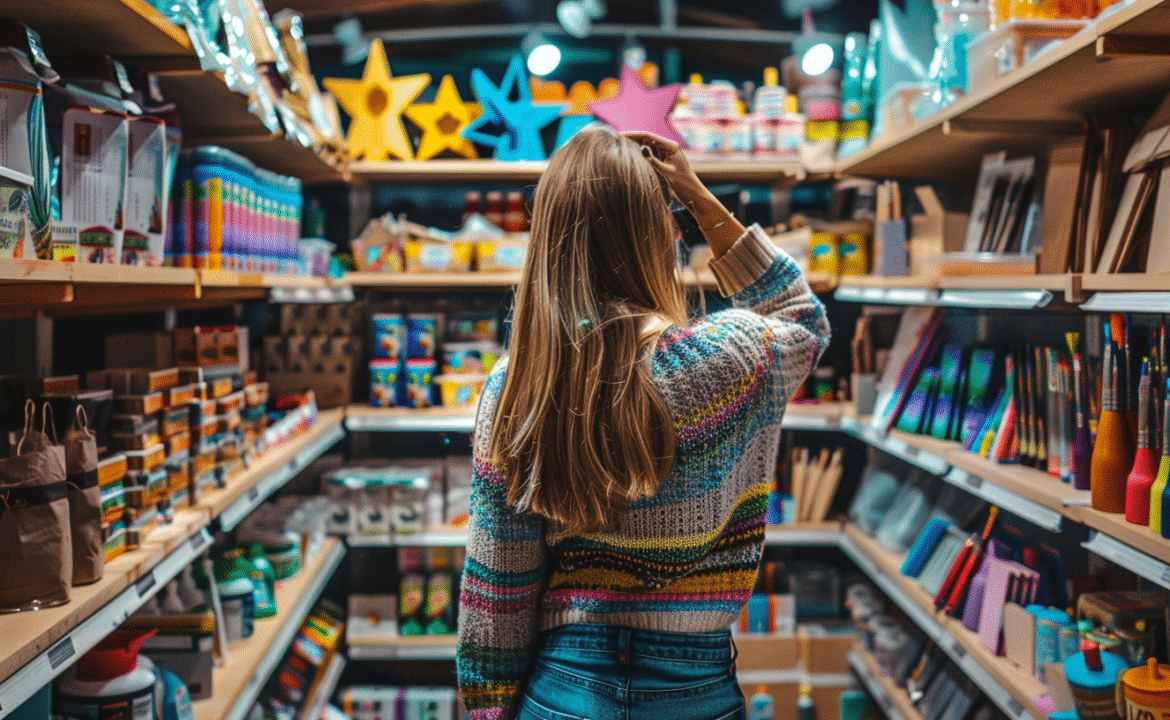מועדון לקוחות אינטרנטי וקשרי לקוחות
