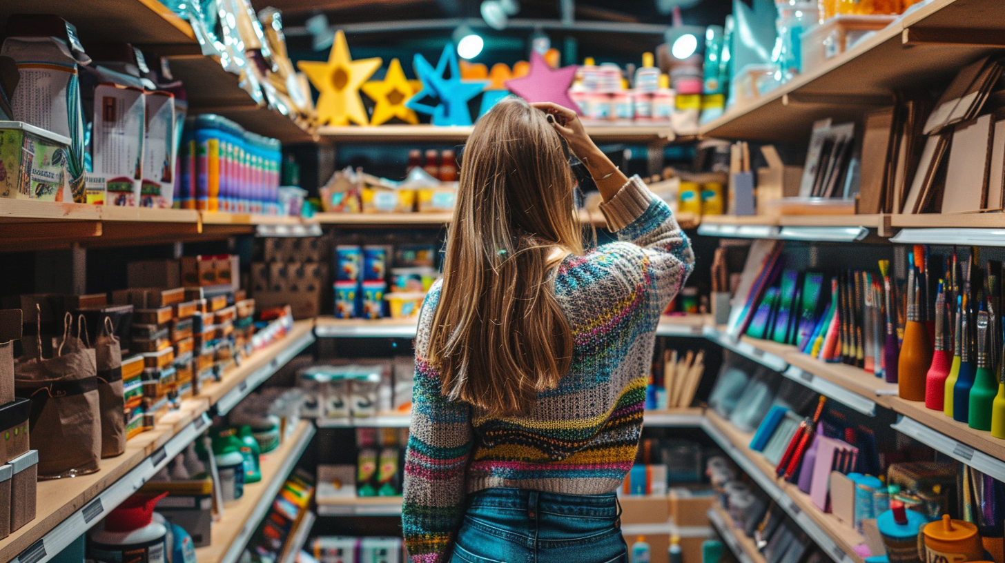 מועדון לקוחות אינטרנטי וקשרי לקוחות