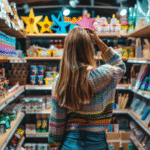 מועדון לקוחות אינטרנטי וקשרי לקוחות