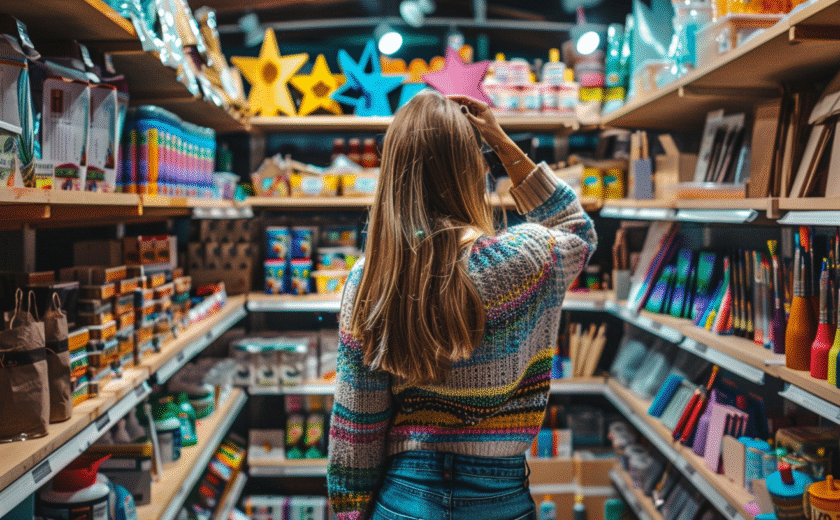מועדון לקוחות אינטרנטי וקשרי לקוחות
