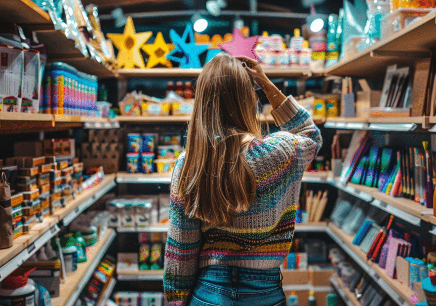 מועדון לקוחות אינטרנטי וקשרי לקוחות
