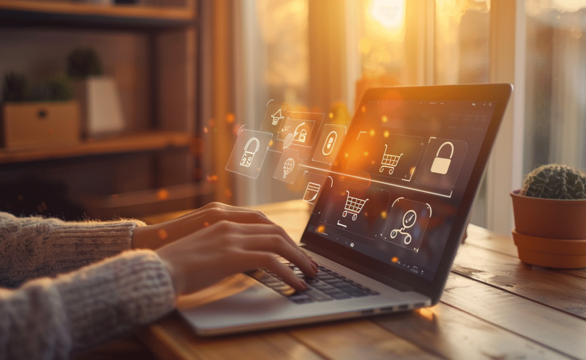 כוונת קנייה: המפתח להבנת הלקוחות ולהגדלת המכירות