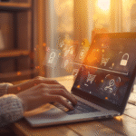 כוונת קנייה: המפתח להבנת הלקוחות ולהגדלת המכירות