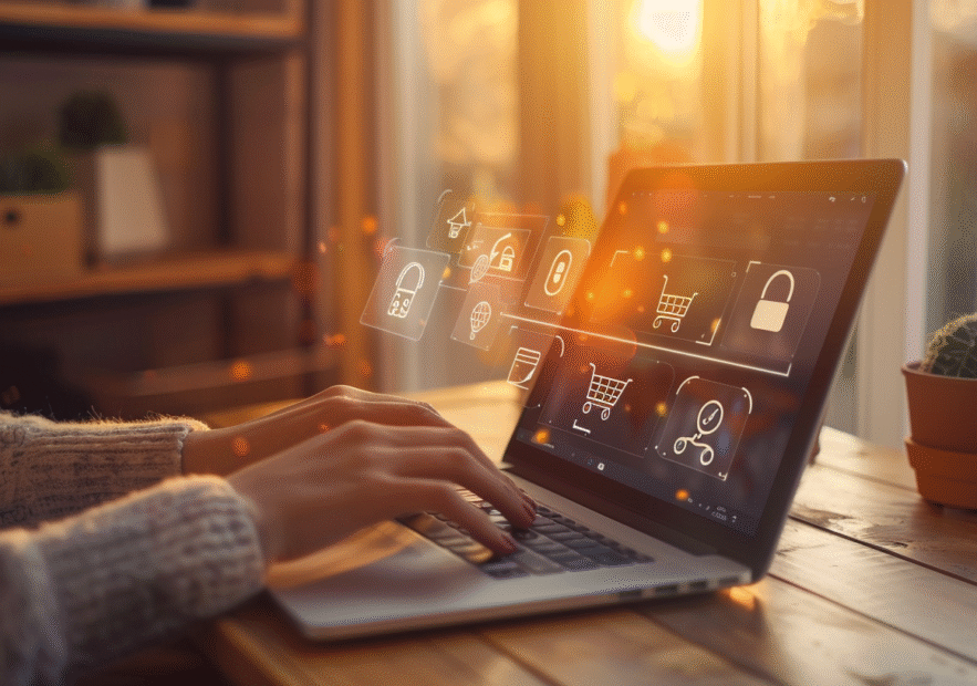 כוונת קנייה: המפתח להבנת הלקוחות ולהגדלת המכירות