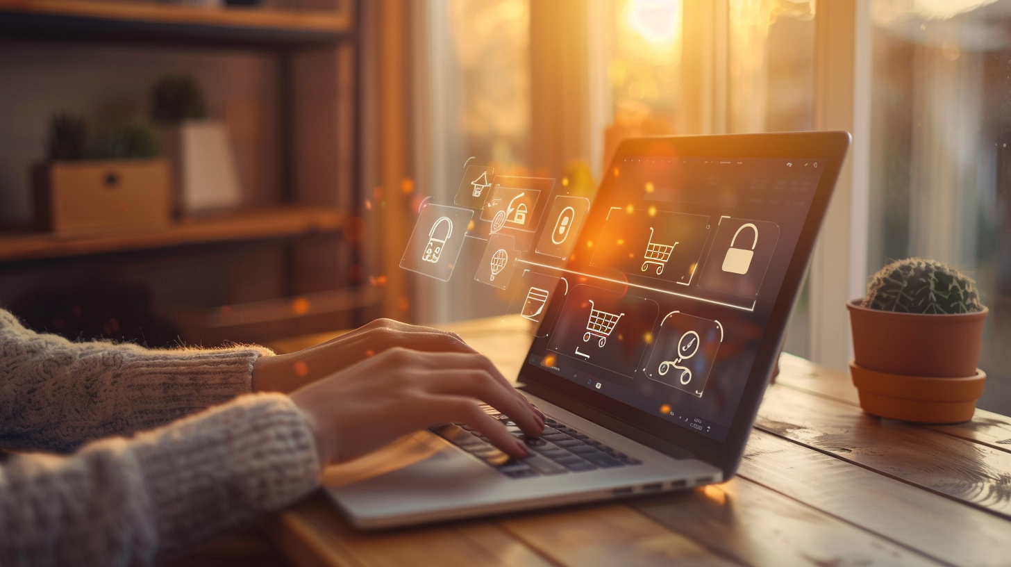 כוונת קנייה: המפתח להבנת הלקוחות ולהגדלת המכירות