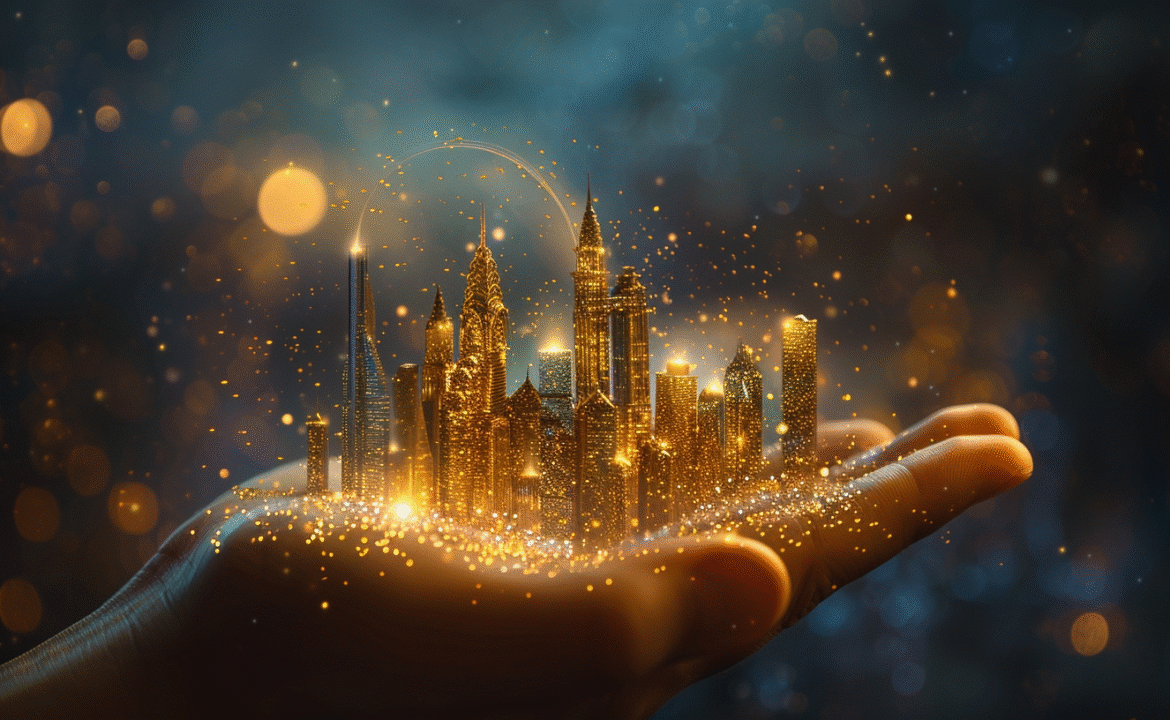 למכור פרימיום ולשכנע לקוחות לשלם יותר