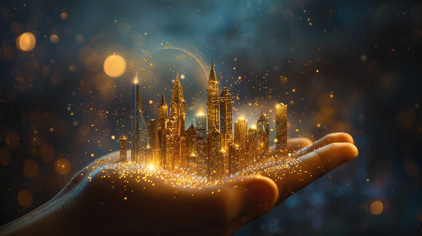 למכור פרימיום ולשכנע לקוחות לשלם יותר