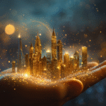 למכור פרימיום ולשכנע לקוחות לשלם יותר