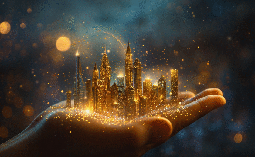 למכור פרימיום ולשכנע לקוחות לשלם יותר