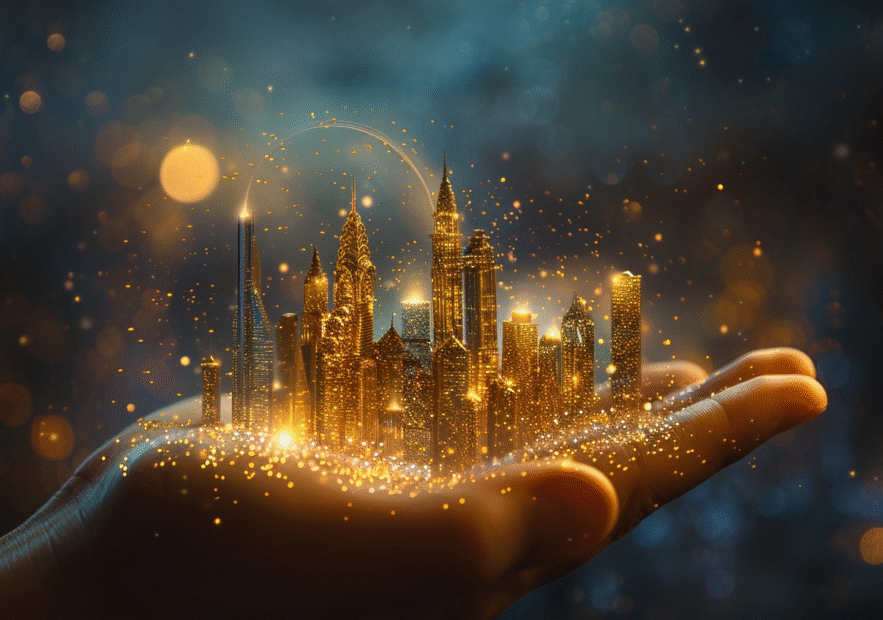 למכור פרימיום ולשכנע לקוחות לשלם יותר