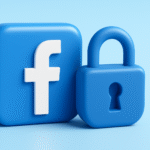 צעדים פשוטים לשיפור רמת האבטחה שלכם בפייסבוק.