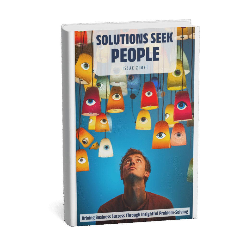 Solutionsseekpeople