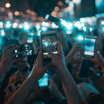 הפרסומות הן רק הדלת – מה שמאחוריהן זה מה שקובע