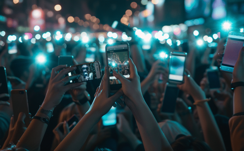 הפרסומות הן רק הדלת – מה שמאחוריהן זה מה שקובע