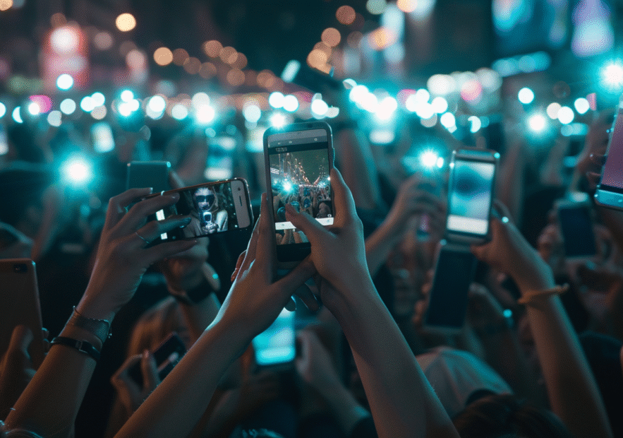 הפרסומות הן רק הדלת – מה שמאחוריהן זה מה שקובע