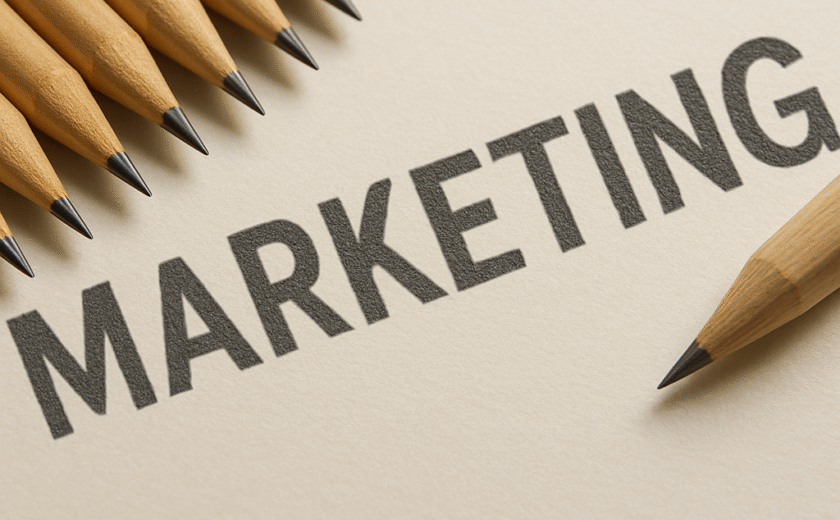 המקפצות שמשדרגות כל טקסט שיווקי