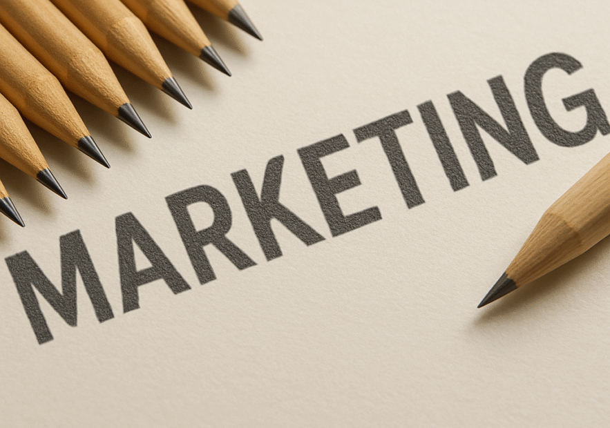 המקפצות שמשדרגות כל טקסט שיווקי