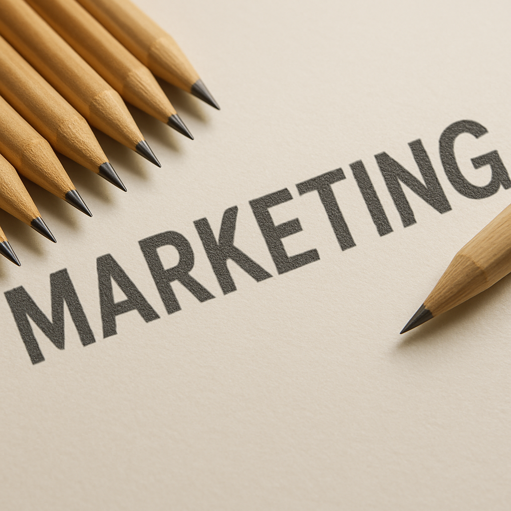 המקפצות שמשדרגות כל טקסט שיווקי