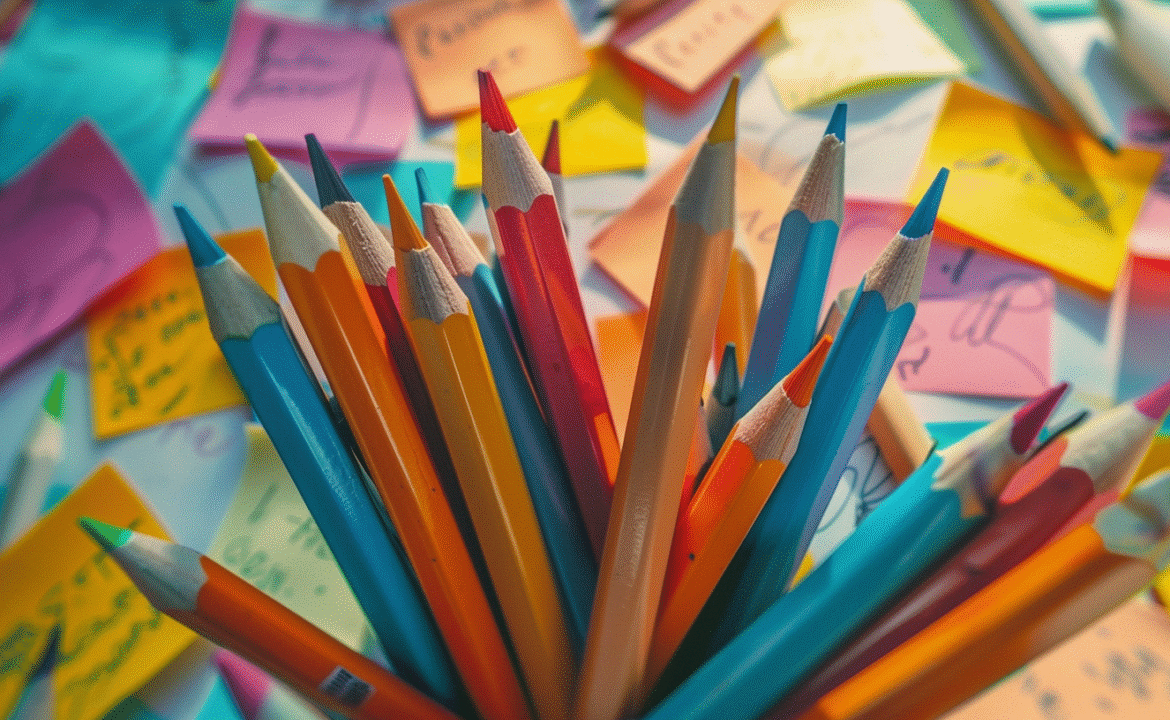 הדרך לפיתוח ושיפור כישורי כתיבה השיווקית