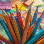 הדרך לפיתוח ושיפור כישורי כתיבה השיווקית