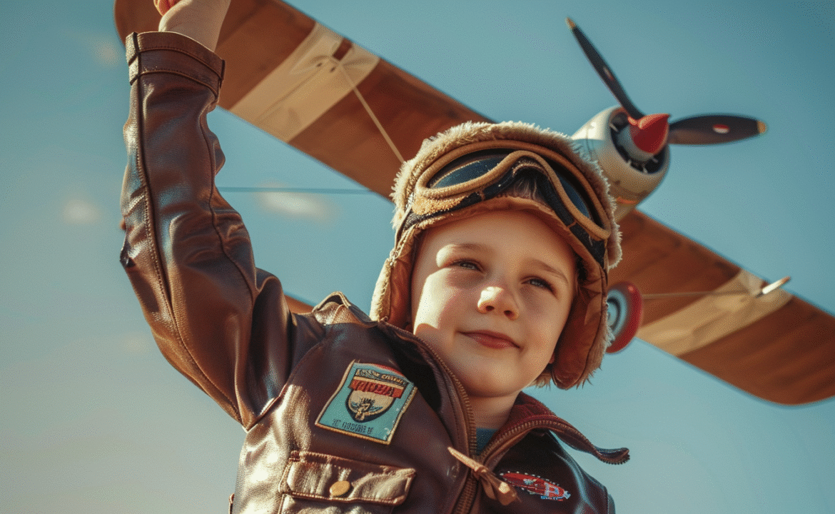 כשהמודעה שלכם מאבדת גובה...יש טריק פשוט שתמיד עובד