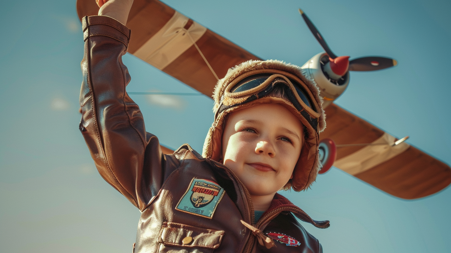 כשהמודעה שלכם מאבדת גובה...יש טריק פשוט שתמיד עובד