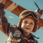 כשהמודעה שלכם מאבדת גובה...יש טריק פשוט שתמיד עובד