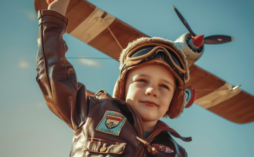 כשהמודעה שלכם מאבדת גובה...יש טריק פשוט שתמיד עובד